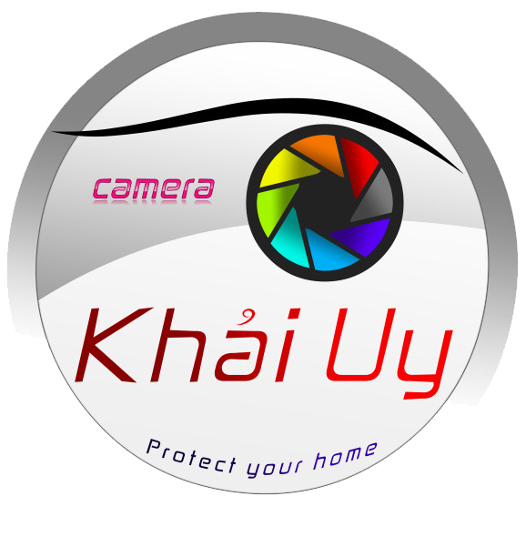 Camera Khải Uy